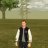 Fedia_Makarov