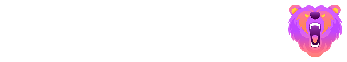 Официальный форум - BF Forum